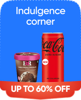 Indulgence