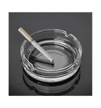 cigarette & tobacco smoke shop THE BEST SMOKE SHOP cigarette & tobacco smoke shop THE BEST SMOKE SHOP