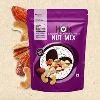 Buy Farmley Mix Dry Fruits Panchmeva Online (30 g) At Best Price