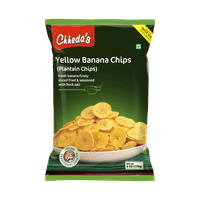 Buy Chheda's Chana Chor Namkeen Online (170 g) At Best Price