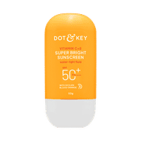Buy Minimalist Lip Balm (12g) Online (12 g) At Best Price