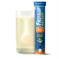 Buy Fast&Up Fat Burner L-Carnitine Lean Body 2000mg