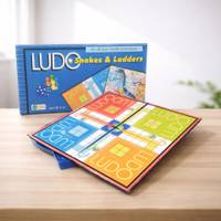 Jigsaw puzzle Pièces de jeu d'Halloween Dessin animé sorcière étrange