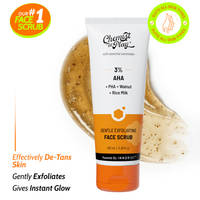 glutathione gummies bodywise Buy Be Bodywise Glutathione Gummies for Clear, Radiant Skin Online (120 g)  At Best Price