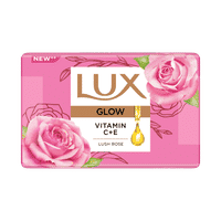 lux glutathione soap International Smooth & Radiant Bathing With & French Moisturiser Carton 130 g: Customer Reviews & Ratings Lux International Gluta Bar Bouncy