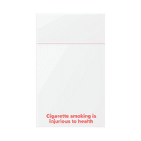 marlboro fuse beyond cigarettes Buy Marlboro Fuse Beyond Online (10 cigarettes) At Best Price