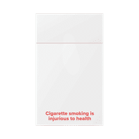 lucky strike types of cigarettes Lucky Strike logo and symbol, meaning, history, PNG