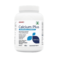 carbamide glutathione Buy Carbamide Forte L-Glutathione Reduced + Hyaluronic Acid Effervescent  Tablet - Orange Flavour Online at Best Price