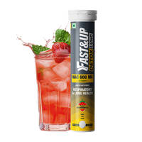 fast and up lean body l carnitine L-Carnitine | L Carnitine Supplements in India main image 0