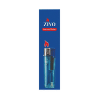 what ingredients are in newport cigarettes FDA has what it needs to prohibit “non-menthol” cigarettes – Stanton Glantz  blog