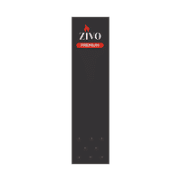 herbal cigarettes where to buy Lunar Herbal Smokes, 10 pre-rolls