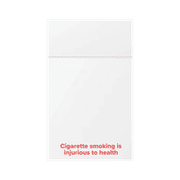 define paan cigarette price Buy Smoky Herbals 100% Tobacco & Nicotine Free Smoke for Refresh Mood & Relieve Stress for Men & Women (PAAN FLAVOUR, 1 Packet) Online at Low Prices Buy DUNHILL Switch Black 84Mm