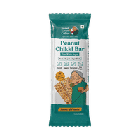 Buy Farmley Mix Dry Fruits Panchmeva Online (30 g) At Best Price