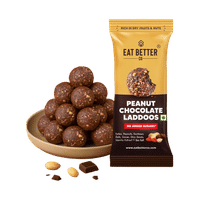 Buy Farmley Mix Dry Fruits Panchmeva Online (30 g) At Best Price