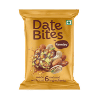 Buy Farmley Mix Dry Fruits Panchmeva Online (30 g) At Best Price