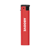 mond green apple cigarette price Buy Mond Cigarette Slim in Dubai UAE