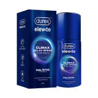 Buy Prega Hope | Fertility Friendly Lubricant | For Couples trying to Conceive Online (50 g) At Best Price Buy Prega Hope | Fertility Friendly Lubricant | For Couples trying to Conceive Online (50 g) At Best Price