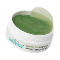 glutathione gummies bodywise Buy Be Bodywise Glutathione Gummies for Clear, Radiant Skin Online (120 g)  At Best Price