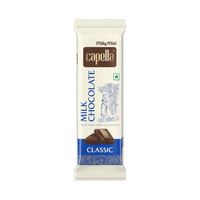 d867ce95-826b-43b4-bcfa-