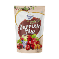 Buy WONDERLAND FOODS Trail Mix Online (100 g) At Best Price