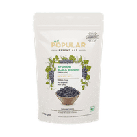 Buy WONDERLAND FOODS Trail Mix Online (100 g) At Best Price