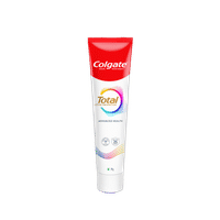 COLGATE MaxFresh Dentifrice cristaux fraîcheur à la menthe électrique