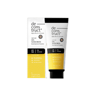 glutathione order online Liposomal Glutathione (Final Sale) (FOR DROPSHIP: PLEASE CALL OUR OFFICE AT  215-503-9070, FOR PICK UP, PLEASE PLACE ORDER ONLINE) (DROPSHIP +$15.95