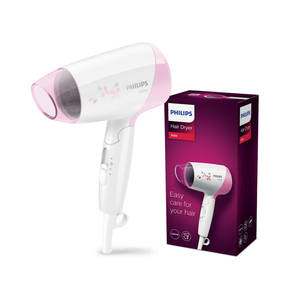 Philips hair dryer hp8143 top