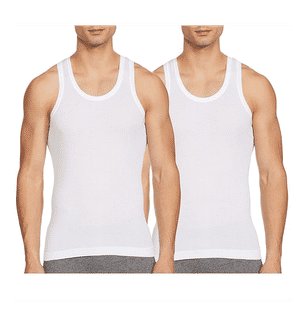 Rupa jon men's cotton vest on sale
