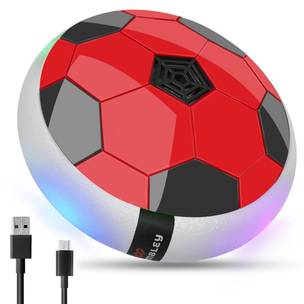 Hamleys hover ball shop