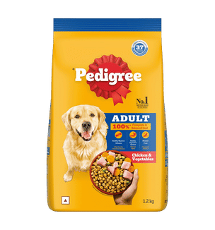 Purepet dog food 1kg deals