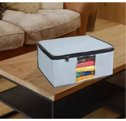 Buy HomeStrap Stack It Up Foldable Stackable Closet Organizer