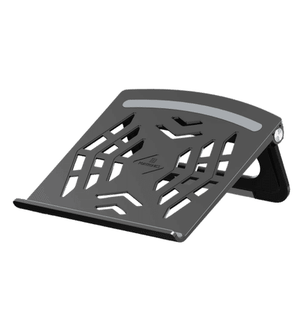 Buy Zebronics MSP X1 Mousepad, High Grip Rubber Base (Black