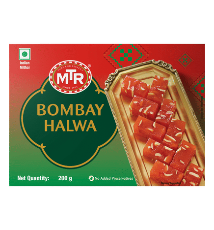 GTA San Andreas jinsiy aloqa uchun kod Chimkentdagi fohishalarning profili