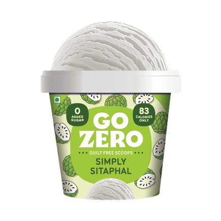 Japanese Ice Cream Flavors – Hug's Travel Journal 希少 162 GUMMYS