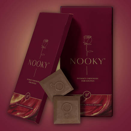 Chocolate♡値下げ交渉受付ます♡ 첫사랑 조작📽️