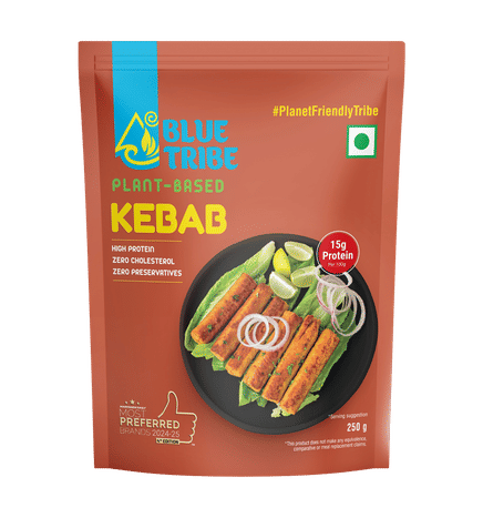 Buy Prasuma Tandoori Momos - Veg Online (280 g) At Best Price