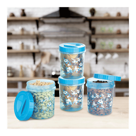 Sumeet 1.5 Liter Stainless Steel Saucepan - Induction & Gas Stove Compatible Cookware With Handle