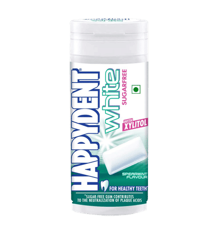 Buy Center Fresh Mints Clean Breath Intense Mint Menthol