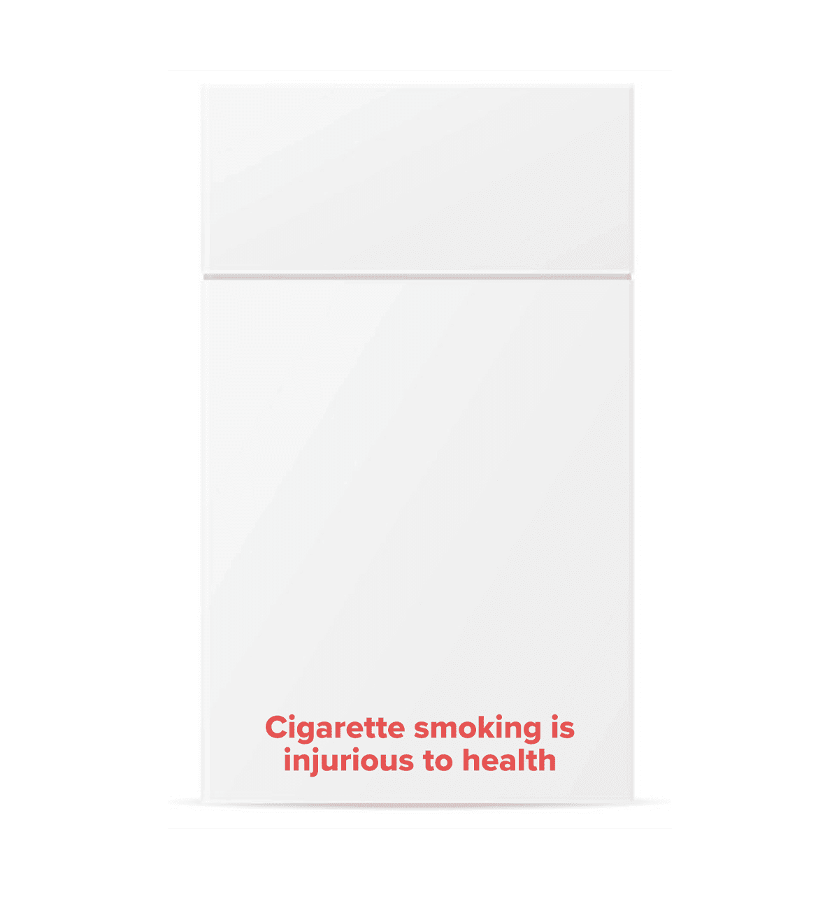 Buy Classic Alphatec Online (20 cigarettes) At Best Price