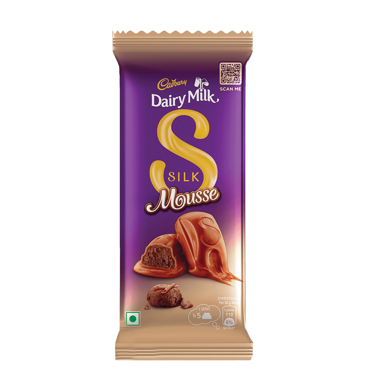 Chocolates Near Me: Buy Chocolates Online.