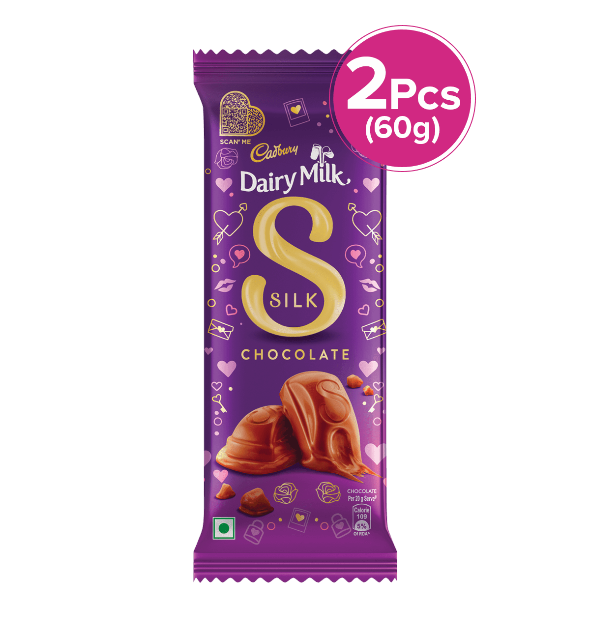 buy-cadbury-cadbury-dairy-milk-silk-chocolate-120-g-online-at-rs-170