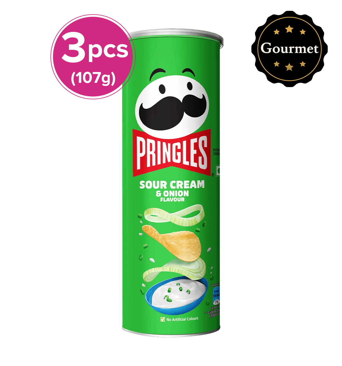 buy-pringles-b2g1-pringles-potato-chips-sour-cream-onion-flavour-3