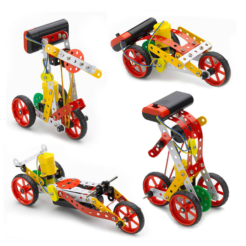 TOY’S ブランド　シヴィエ　1/4.5 レジンキット 40cm プロ製作 61S5UvfmIQS.jpg_BO30,255,255,