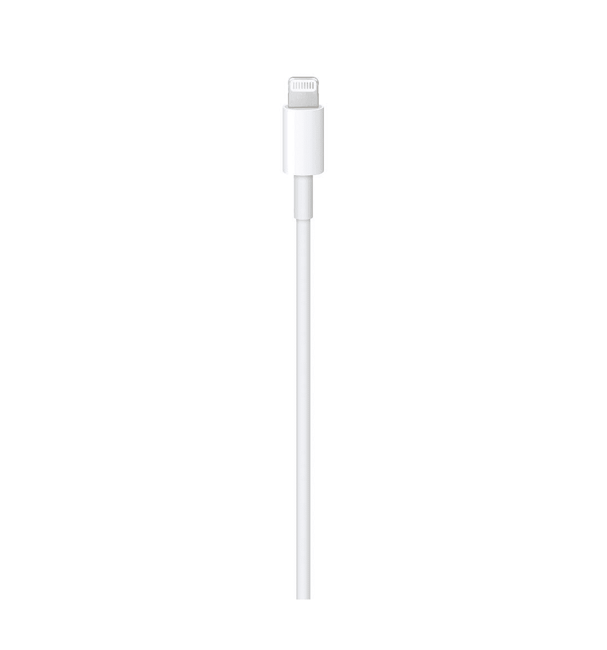 Buy Apple Fast Charging m Type C To Lightning Charging Cable