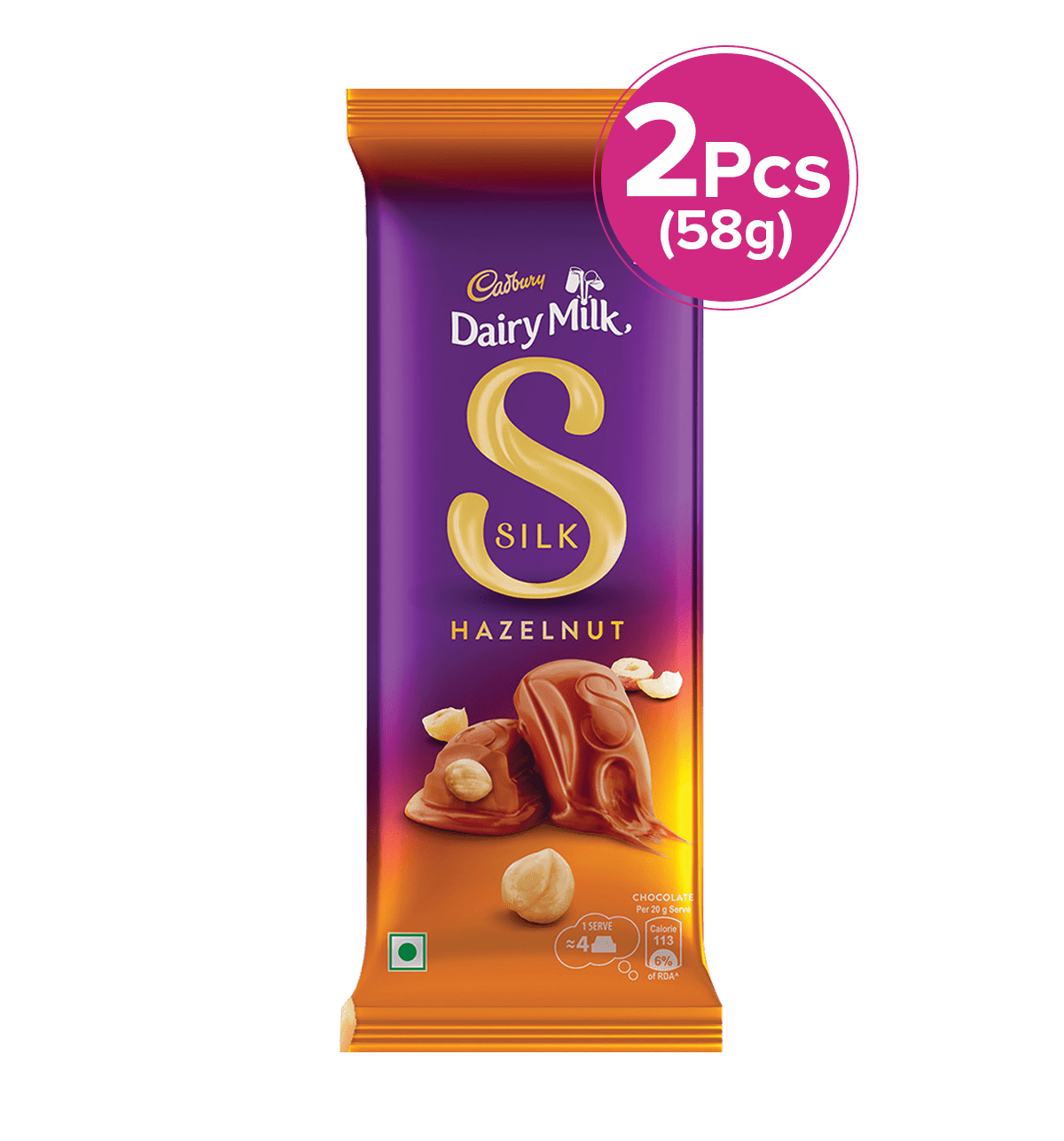 buy-cadbury-cadbury-dairy-milk-silk-hazelnut-chocolate-2-pieces