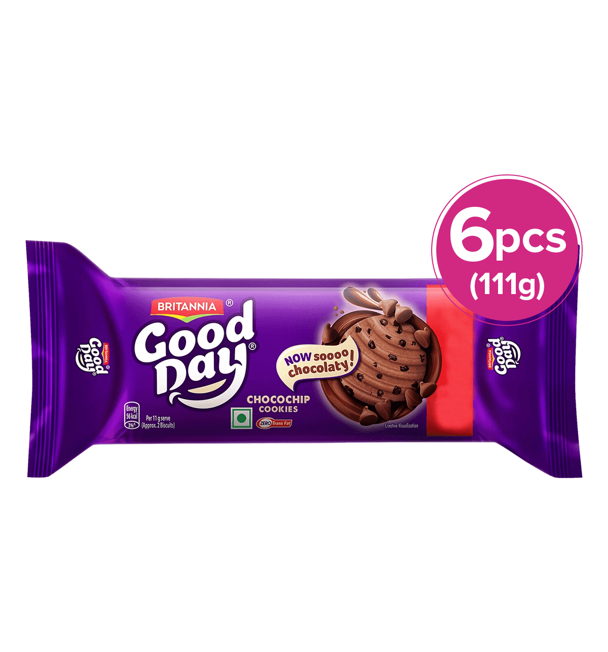 buy-britannia-britannia-good-day-chocochip-cookies-6-pieces-online-at