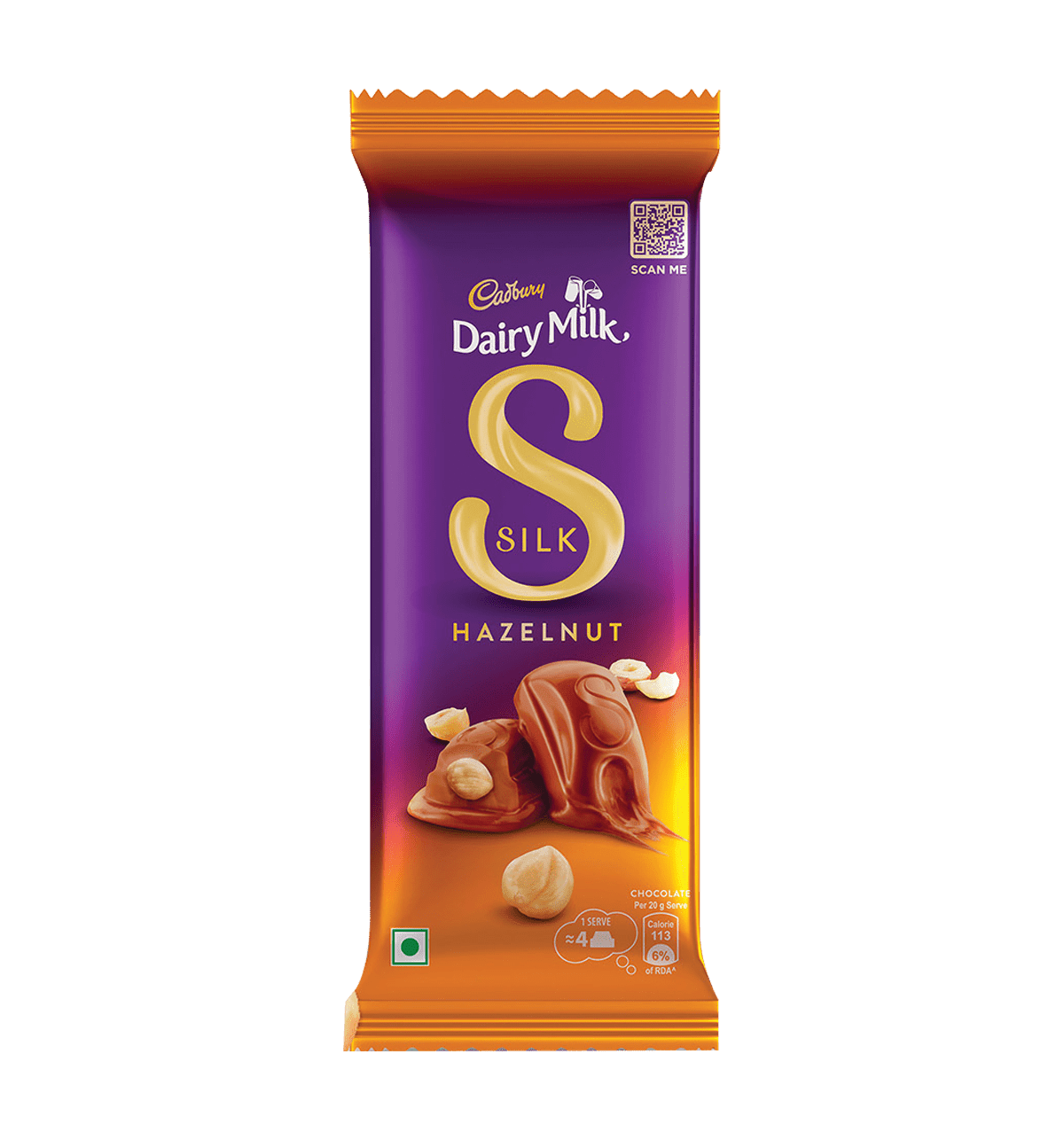 buy-cadbury-cadbury-dairy-milk-silk-hazelnut-chocolate-2-pieces