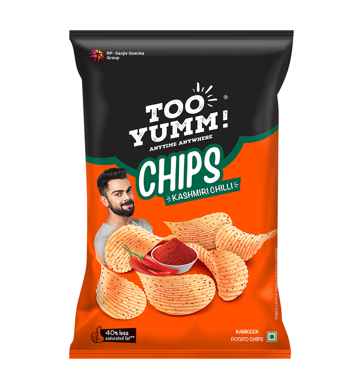 buy-too-yumm-too-yumm-potato-chips-kashmiri-chilli-2-pieces-online-at